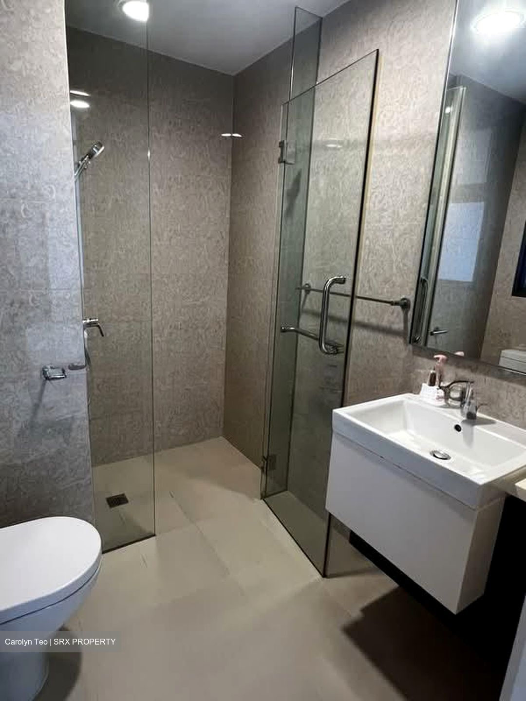 Kovan Regency (D19), Condominium #588871851